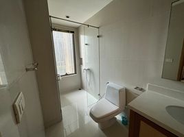 3 Bedroom Condo for rent at The Emporio Place, Khlong Tan