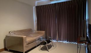 1 Bedroom Condo for sale in Khlong Tan Nuea, Bangkok Thonglor Tower