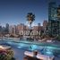 3 बेडरूम अपार्टमेंट for sale at Bluewaters Bay, Bluewaters Residences, Bluewaters