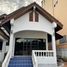 4 Schlafzimmer Haus zu vermieten in Major Hollywood Ramkhamhaeng, Hua Mak, Hua Mak
