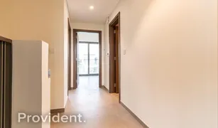 3 Bedrooms Villa for sale in , Dubai Elan