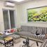 Studio House for sale in Hanoi, Thanh Xuan Nam, Thanh Xuan, Hanoi