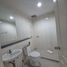 3 Bedroom House for sale at Modi Villa Bangbuathong, Bang Bua Thong, Bang Bua Thong