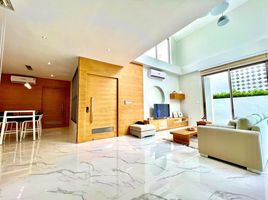 3 Bedroom Villa for sale at Wallaya Villas - The Nest, Si Sunthon, Thalang