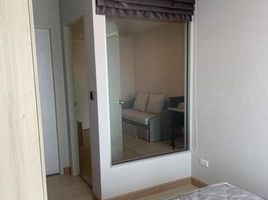 1 Bedroom Condo for rent at The Kith Plus Sukhumvit 113, Samrong Nuea, Mueang Samut Prakan, Samut Prakan