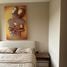 1 Bedroom Condo for rent at Zcape X2, Choeng Thale, Thalang, Phuket