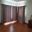3 Schlafzimmer Haus zu verkaufen im The Great Bangyai, Bang Mae Nang, Bang Yai