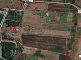  Land for sale in Phetchabun, Khlong Krachang, Si Thep, Phetchabun