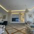 4 Schlafzimmer Appartement zu verkaufen im Majestic Tower, Al Majaz 2