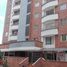 3 Bedroom Apartment for sale at STREET 63 SOUTH # 43A 20, Envigado