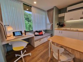 2 Bedroom House for rent in Nakhon Nayok, Tha Chang, Mueang Nakhon Nayok, Nakhon Nayok