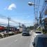 4 Bedroom Retail space for sale in Wichit, Phuket, Wichit, Phuket Town, Phuket