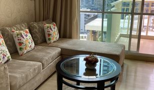 2 Bedrooms Condo for sale in Khlong Tan Nuea, Bangkok 59 Heritage