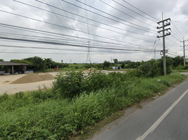  Land for sale in Ton Pho, Mueang Sing Buri, Ton Pho