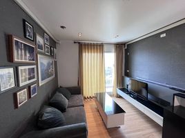 1 Bedroom Condo for rent at Centric Scene Sukhumvit 64, Bang Na, Bang Na