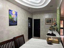 3 Schlafzimmer Haus zu verkaufen in Mueang Phichit, Phichit, Khlong Khachen, Mueang Phichit