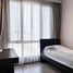 2 Schlafzimmer Wohnung zu verkaufen im Whizdom Avenue Ratchada - Ladprao, Chomphon, Chatuchak