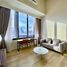 1 Bedroom Apartment for rent at Siamese Sukhumvit 87, Bang Chak