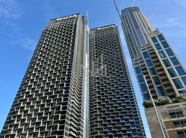 2 Schlafzimmer Appartement zu verkaufen im The Address Residences Dubai Opera, Downtown Dubai, Dubai