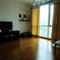 3 Bedroom Apartment for sale at The Master Centrium Asoke-Sukhumvit, Khlong Toei Nuea