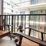 1 Bedroom Condo for sale at Le Cote Sukhumvit 14, Khlong Toei