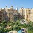 1 Bedroom Apartment for sale at Jadeel, Madinat Jumeirah Living