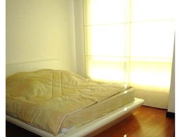 2 спален Кондо в аренду в The Lofts Yennakart, Chong Nonsi, Ян Наща