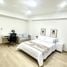 Studio Apartment for sale at Sinsetthee Resident Town 2, Hua Mak, Bang Kapi, Bangkok
