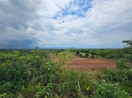 在碧差汶出售的 土地, Huai Yai, Mueang Phetchabun, 碧差汶