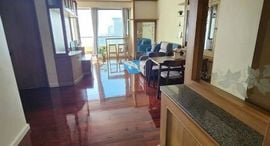 Baan Chaopraya Condo 在售单元