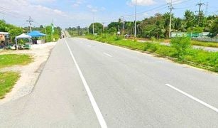 N/A Land for sale in Makham Khu, Rayong 