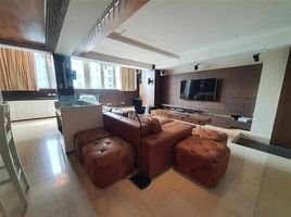 2 Bedroom Condo for sale at Ashton Morph 38, Phra Khanong