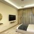 Studio Apartment for sale at Samana Greens, Central Towers, Arjan