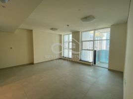 2 Bedroom Apartment for sale at Marina Arcade Tower, Dubai Marina