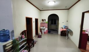 4 Bedrooms House for sale in Wat Luang, Nong Khai 