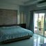 3 Bedroom Villa for rent at The Bliss 1, Huai Yai