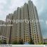 1 Bedroom Apartment for rent at Upper Boon Keng Road, Boon keng