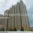 1 Bedroom Apartment for rent at Upper Boon Keng Road, Boon keng, Kallang