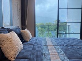 1 Bedroom Condo for rent at Touch Hill Place Elegant, Chang Phueak, Mueang Chiang Mai