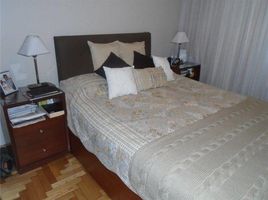 2 Bedroom Condo for sale at Bartolome Mitre 4300, Federal Capital