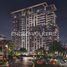 3 Bedroom Apartment for sale at Fern, Al Wasl Road, Al Wasl