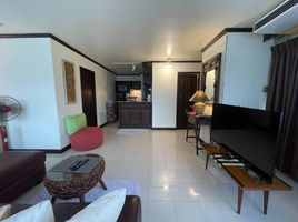 1 Bedroom Condo for sale at Hillside 3 Condominium, Suthep, Mueang Chiang Mai, Chiang Mai, Thailand