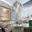 1 Bedroom Apartment for sale at Vida Residences Dubai Mall , 