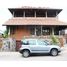 5 Bedroom House for rent in Karnataka, n.a. ( 2050), Bangalore, Karnataka