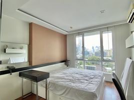2 Schlafzimmer Wohnung zu verkaufen im Beverly 33, Khlong Tan Nuea