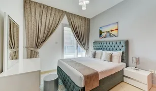 1 Bedroom Apartment for sale in Dubai Marina Walk, Dubai Marina Diamond 6