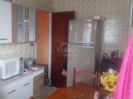 1 Bedroom Apartment for rent at Boqueirão, Sao Vicente, Sao Vicente, São Paulo, Brazil