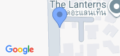 Map View of Laurel Park