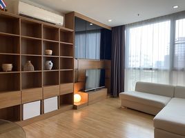 2 Schlafzimmer Wohnung zu verkaufen im Le Luk Condominium, Phra Khanong Nuea
