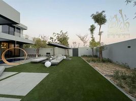 4 Schlafzimmer Villa zu verkaufen im Robinia, Hoshi, Al Badie